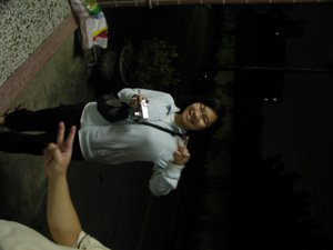 12中秋烤肉2004-09-27 18-54-01.JPG